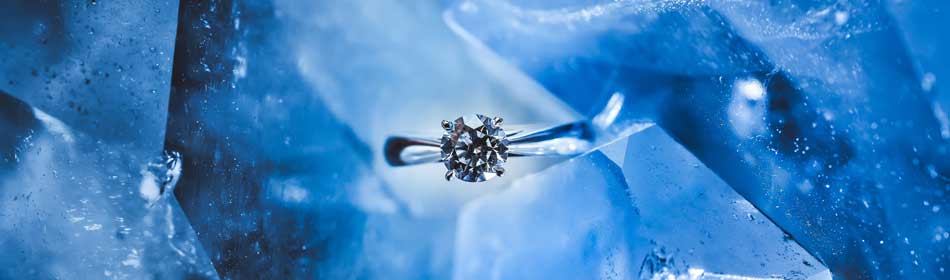 Jewelry Stores, Engagement Rings, Wedding Rings in the Quakertown, Bucks County PA area