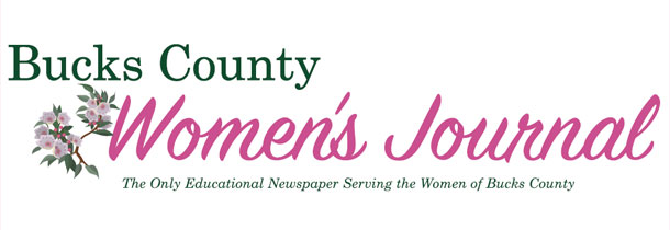 The only educational, editorial newspaper providing categorized, objective information targeted to women.
