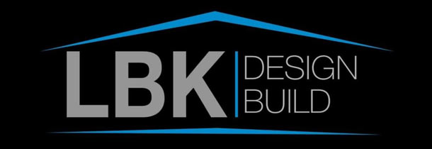 LBK Design Build Inc.