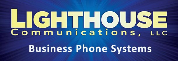 Switch Today to a VOIP Business Phone System! Serving Bucks County, Montgomery County, and the Delaware Valley.