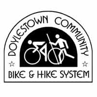 Doylestown Bike and Hike